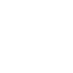 Berlin Fashion Week Logo