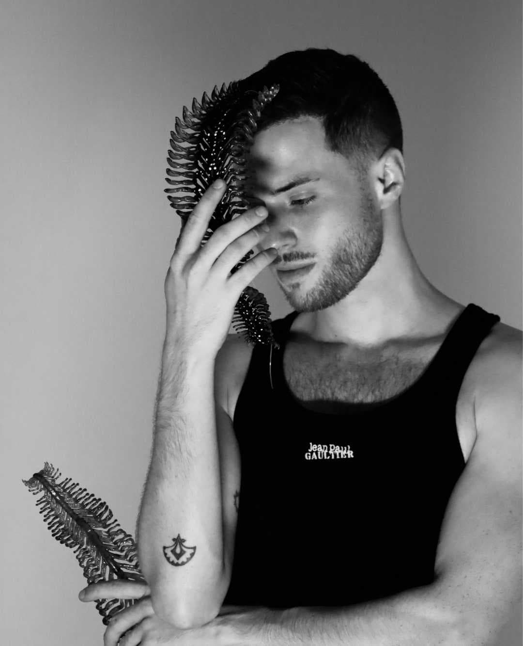 Krisztian Paczolay