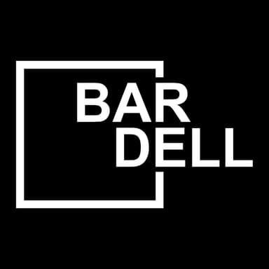 Bar Dell logo