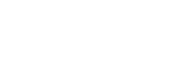 CALOW logo