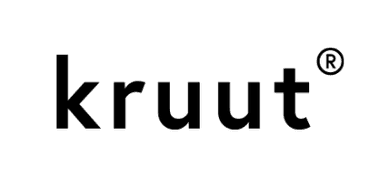 kruut logo