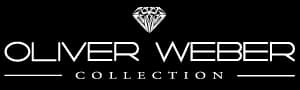 Oliver Weber Collection logo