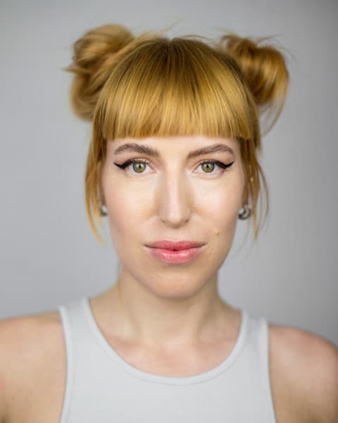 Judith Bondy