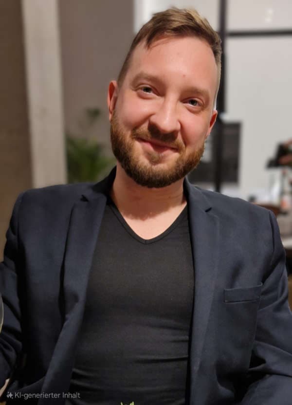 Otari Glonti
